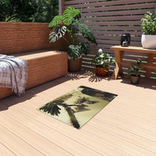Load image into Gallery viewer, Anime Berserk Rug
