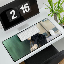 Load image into Gallery viewer, Haven t You Heard I m Sakamoto Mouse Pad (Desk Mat)
