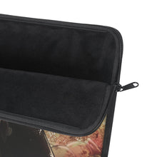 Load image into Gallery viewer, Kaneki Ken ( Tokyo Ghoul) Laptop Sleeve
