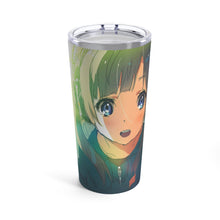 Load image into Gallery viewer, Anime Original Tumbler 20oz
