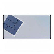 Load image into Gallery viewer, Tatami Galaxy Mouse Pad (Desk Mat)
