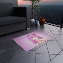 Load image into Gallery viewer, Darling in the FranXX Rug
