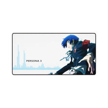 Load image into Gallery viewer, Persona 3 The Movie 1r Mouse Pad (Desk Mat)
