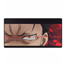 Load image into Gallery viewer, Anime Re:ZERO -Starting Life in Another World- Mouse Pad (Desk Mat)
