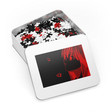 Load image into Gallery viewer, Anime Elfen Lied Jigsaw Puzzle
