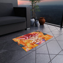 Load image into Gallery viewer, Dragon Ball Super Rug
