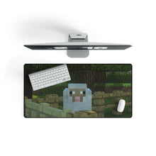 Load image into Gallery viewer, Beep Beep I&#39;m a Sheep Mouse Pad (Desk Mat)
