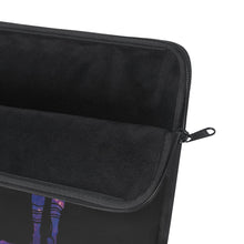 Load image into Gallery viewer, Tengen Toppa Gurren Lagann Laptop Sleeve

