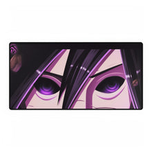 Load image into Gallery viewer, Anime Naruto Mouse Pad (Desk Mat)

