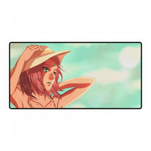 Load image into Gallery viewer, Anime Naruto Mouse Pad (Desk Mat)
