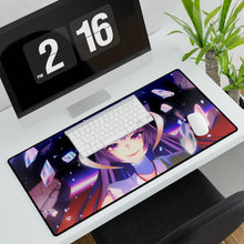 Load image into Gallery viewer, Anime When They Cry Mouse Pad (Desk Mat)
