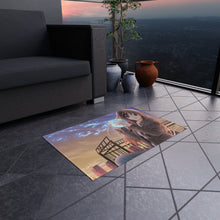 Load image into Gallery viewer, K-ON! Rug
