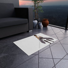 Load image into Gallery viewer, Anime Attack On Titan Rug
