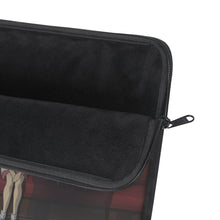 Load image into Gallery viewer, Spirited Away Laptop Sleeve
