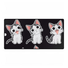 Load image into Gallery viewer, Chi s Sweet Home Mouse Pad (Desk Mat)
