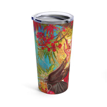 Load image into Gallery viewer, Fate/Grand Order Tumbler 20oz
