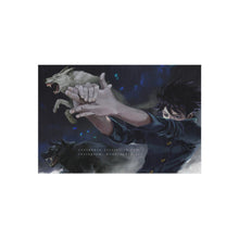 Load image into Gallery viewer, Jujutsu Kaisen Rug
