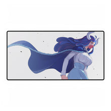 Load image into Gallery viewer, Anime One Piece Mouse Pad (Desk Mat)
