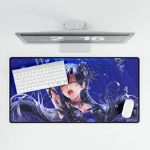 Load image into Gallery viewer, Anime The iDOLM@STER Mouse Pad (Desk Mat)
