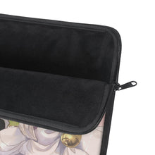 Load image into Gallery viewer, Anime Fate/Apocrypha Laptop Sleeve
