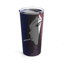Load image into Gallery viewer, FLCL Tumbler 20oz
