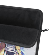 Load image into Gallery viewer, Mushoku Tensei: Jobless Reincarnation Laptop Sleeve
