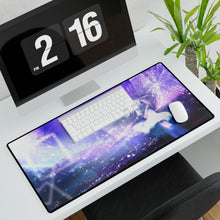 Load image into Gallery viewer, Anime Vocaloidr Mouse Pad (Desk Mat)
