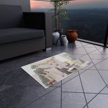 Load image into Gallery viewer, Jujutsu Kaisen Rug
