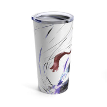 Load image into Gallery viewer, Guilty Crown Tumbler 20oz
