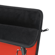 Load image into Gallery viewer, Durarara!! Izaya Orihara, Shizuo Heiwajima Laptop Sleeve
