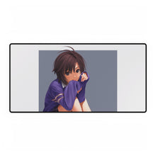 Load image into Gallery viewer, Anime The iDOLM@STER Mouse Pad (Desk Mat)
