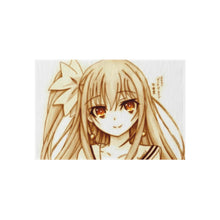 Load image into Gallery viewer, Date A Live Rug
