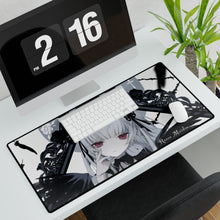 Load image into Gallery viewer, Anime Rozen Maiden Mouse Pad (Desk Mat)
