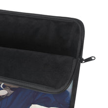 Load image into Gallery viewer, That Time I Got Reincarnated As A Slime Laptop Sleeve
