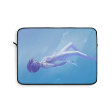 Load image into Gallery viewer, Anime - Neon Genesis Evangelion Laptop Sleeve
