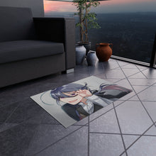 Load image into Gallery viewer, Hypnosis Mic Rug
