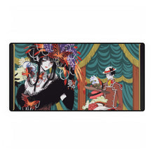 Load image into Gallery viewer, Anime xxxHOLiC Mouse Pad (Desk Mat)
