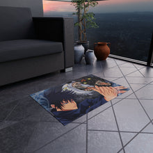 Load image into Gallery viewer, Jujutsu Kaisen Rug
