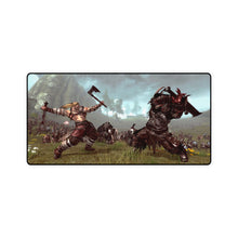 Load image into Gallery viewer, Other Mouse Pad (Desk Mat)
