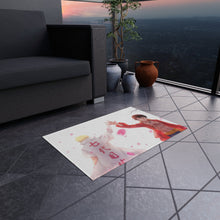 Load image into Gallery viewer, Anime Crossover Rug
