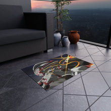 Load image into Gallery viewer, Strelizia Rug
