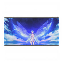 Load image into Gallery viewer, Vocaloid Mouse Pad (Desk Mat)
