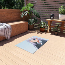 Load image into Gallery viewer, Aharen-san wa Hakarenai Rug

