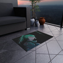Load image into Gallery viewer, Jujutsu Kaisen Rug
