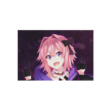 Load image into Gallery viewer, Fate/Apocrypha Rug
