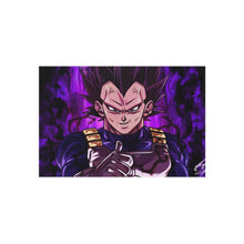 Load image into Gallery viewer, Dragon Ball Super Rug
