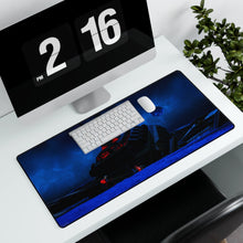 Load image into Gallery viewer, No Man's Sky / Crashed Mouse Pad (Desk Mat)
