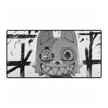 Load image into Gallery viewer, Gleipnir Mouse Pad (Desk Mat)

