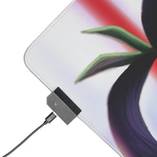 Load image into Gallery viewer, Monogatari (Series) RGB LED Mouse Pad (Desk Mat)
