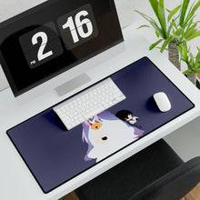 Load image into Gallery viewer, Gugure Kokkuri-san Mouse Pad (Desk Mat)
